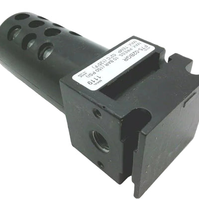 F75-02BGR