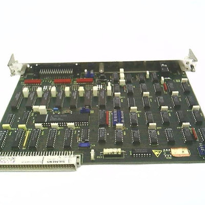 6FX1-135-6BA01