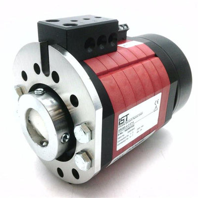 SR085-4-3-V14