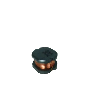 MCSD75-302KU