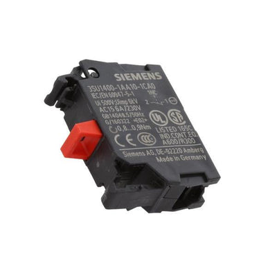 3SU1400-1AA10-1CA0