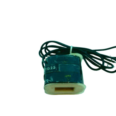 6275081-G25