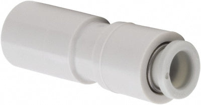 KQ2R08-12A