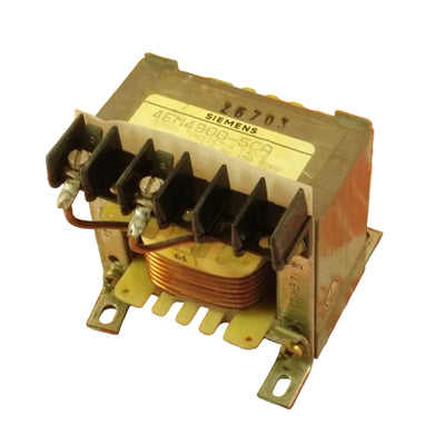 4EM4900-5CA