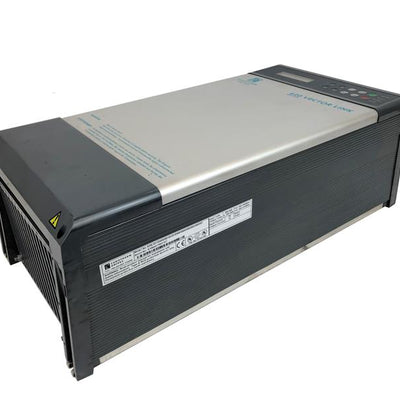 620L/0110/400/0010/US/ENW/0000/000/B0/000/000