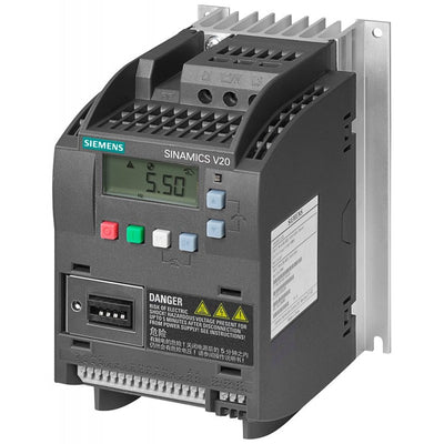 6SL3210-5BB17-5UV0