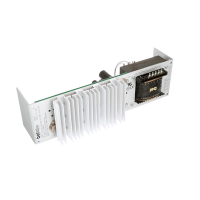 F24-12-AG