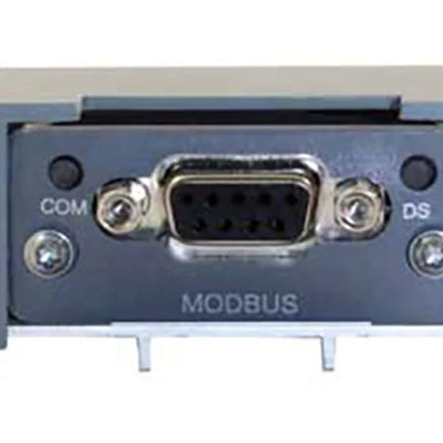 7003-CN-00