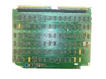 B0142CB