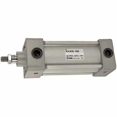 NCDA1B200-0600+0600-XC10