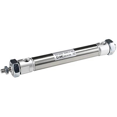 NCDME075-0100A