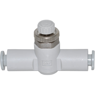 AS2051F-06