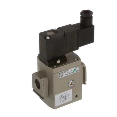 AV4000-N04-4G