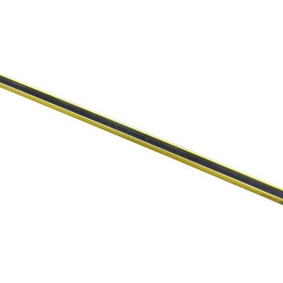 C20E-180304A12