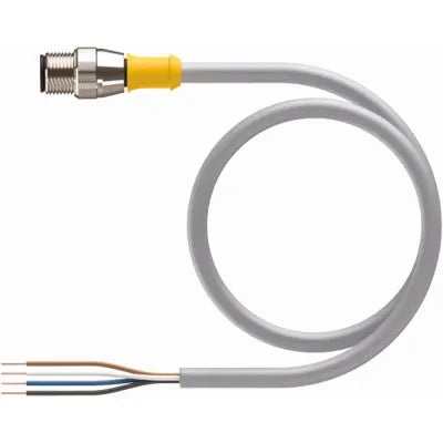 TURCK RS 4.4T-3