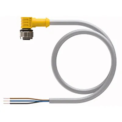 TURCK WK 4T-20