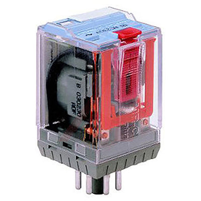 C2-A20X/110VDC