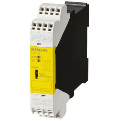 3TK2820-2CB30
