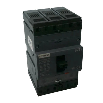 3VT1716-2DC36-0AA0