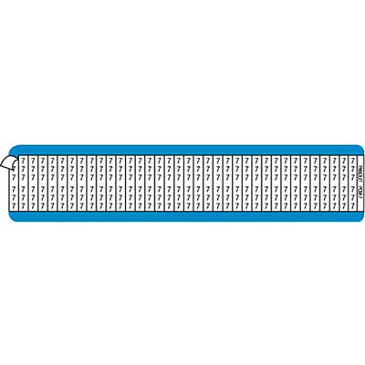 WM-98