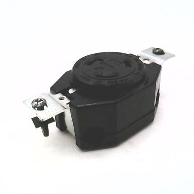 70520FR