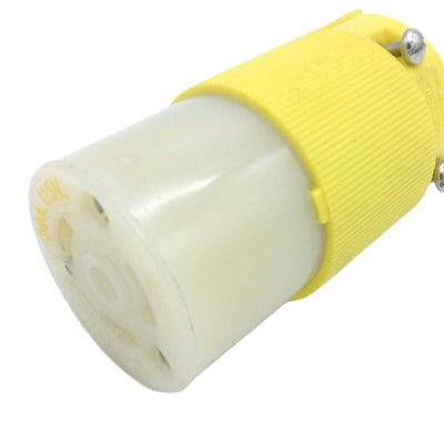 70530NCCR