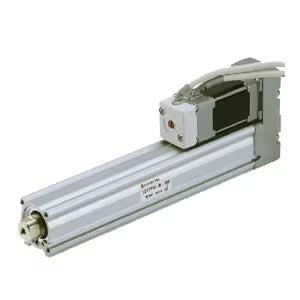 LEY25AC-30