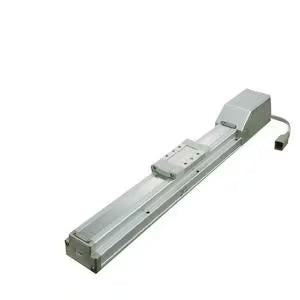 LEFS25A-300B-R5C917