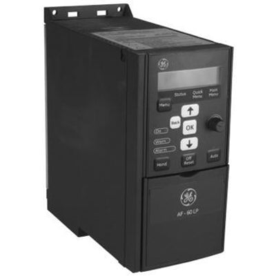 6KLP43002X9A1