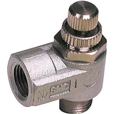 AS2200-02-S