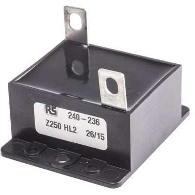 3TX7144H20