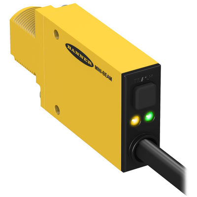 SME312DQDP
