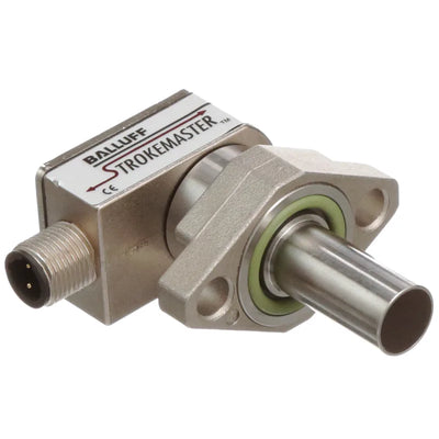 BES 516-200-S2/1.025-S21