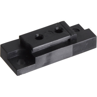 UC-300FP2