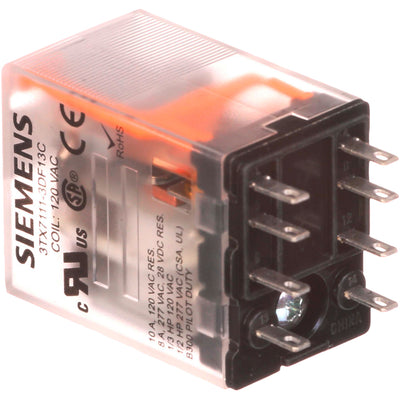 3TX71155DC13C