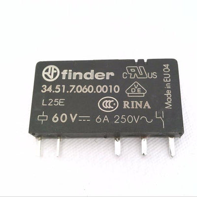 34.51.7.060.0010