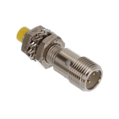 TURCK NI3-EG08K-Y1X-H1341