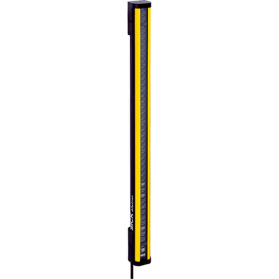C4C-SB06030A10000