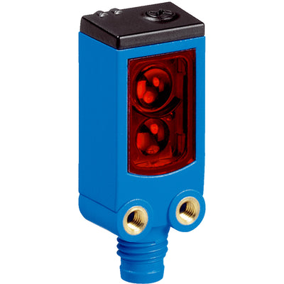 WTB4-3N3161