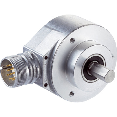 DFS60E-S4CA01024
