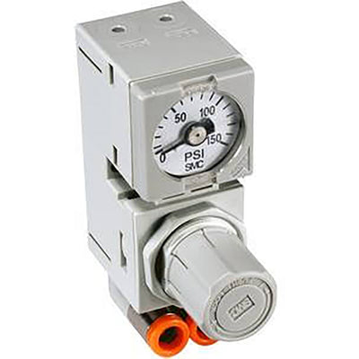 ARM10F2-58G-Z