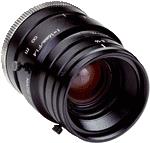 LENS, C-MOUNT 35MM