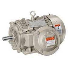 1MB2121-1CB31-4AG3