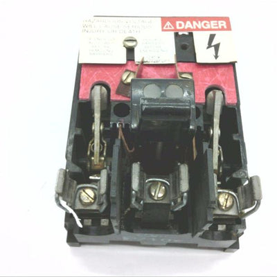 565B714G40