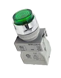 APW2126-A