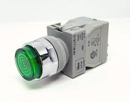 APW116DD-G