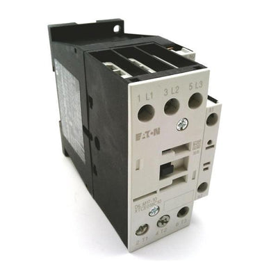 XTCE018C10C