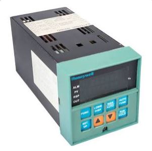 DC3005-0-000-1-DIN-0111