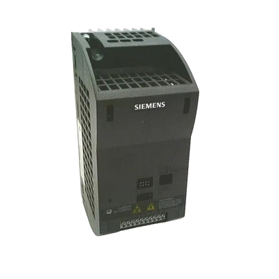 6SL3211-0AB12-5UA1