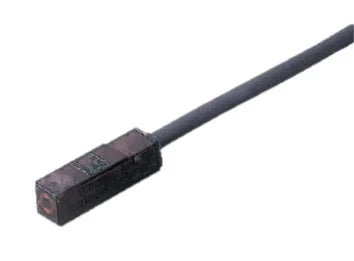 E2S-Q26 1M